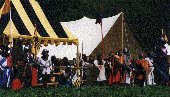 FF97-18-50.jpg