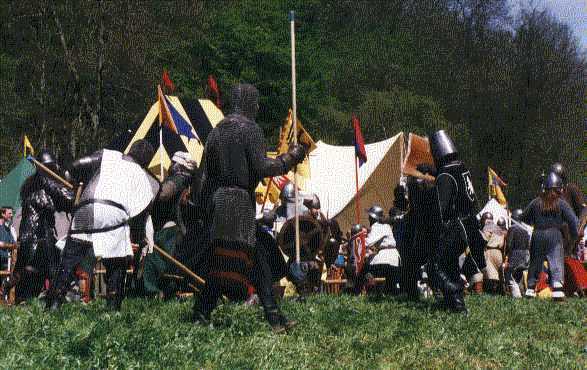 FF97-20-50.jpg