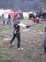20020429193745-024-8.jpg