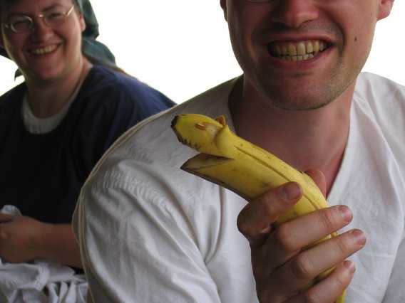 05_banane-25.jpg