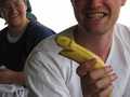 05_banane-8.jpg
