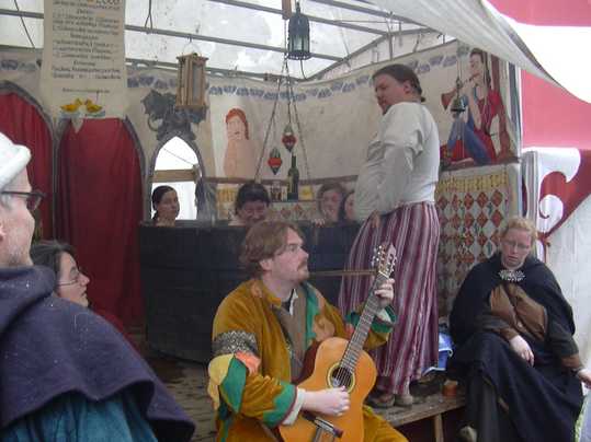 dscn0077-33.jpg