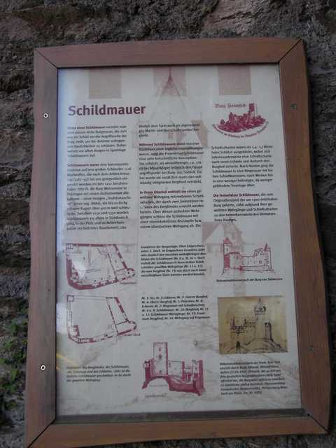 Burg_Freienfels_Details-25.jpg