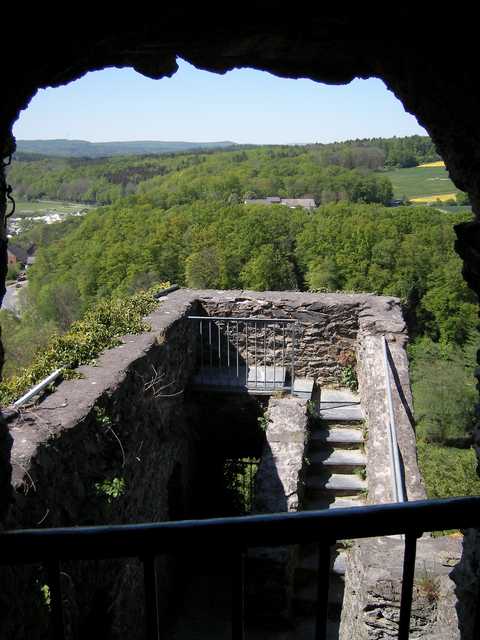 Fensterblick-25.jpg