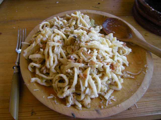 Spaetzle_ala_Leonie-25.jpg