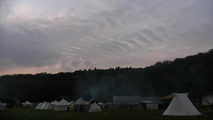 sany0591-29.jpg