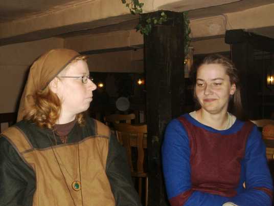 10230011-67.jpg