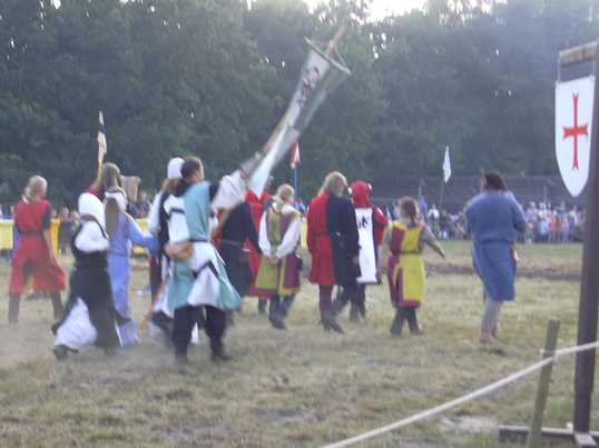 turnier-dscn0151-33.jpg