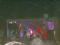 dscn0098-8.jpg