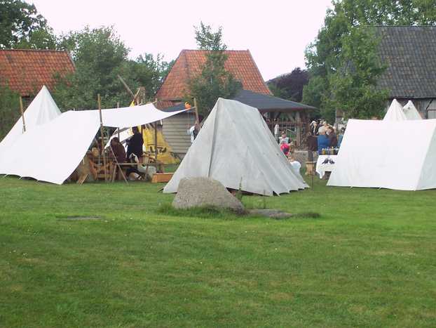 100_2974-27.jpg