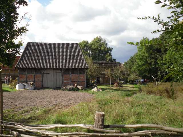 sdc10136-16.jpg