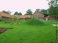heiko-100_3918-8.jpg