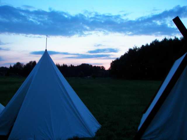 100_9916-50.jpg