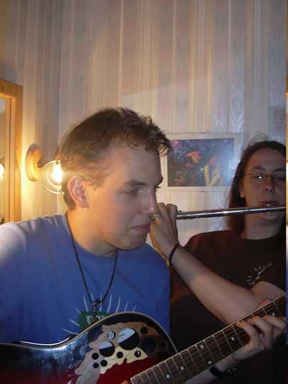 dscn0083-33.jpg
