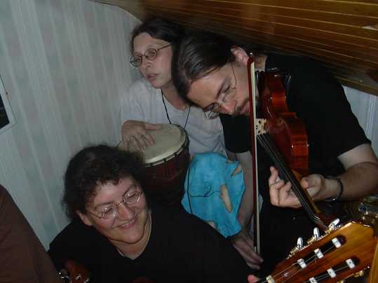 dscn0087-33.jpg