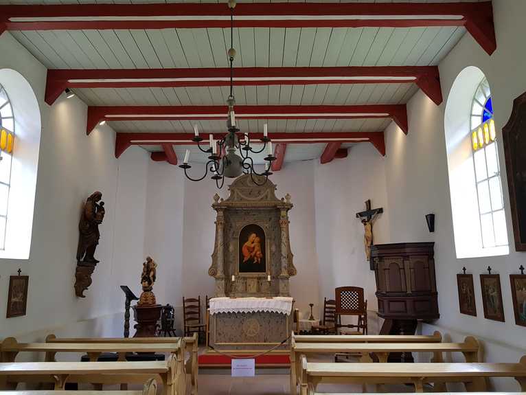 20180624_125257-dani-19.jpg