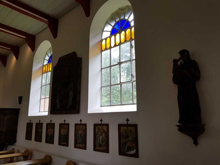 20180624_125304-dani-19.jpg