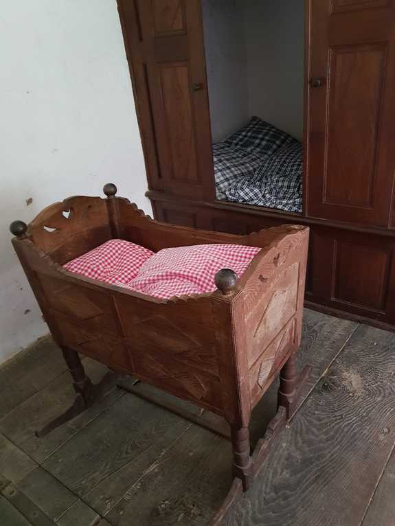 20180624_141422-dani-19.jpg