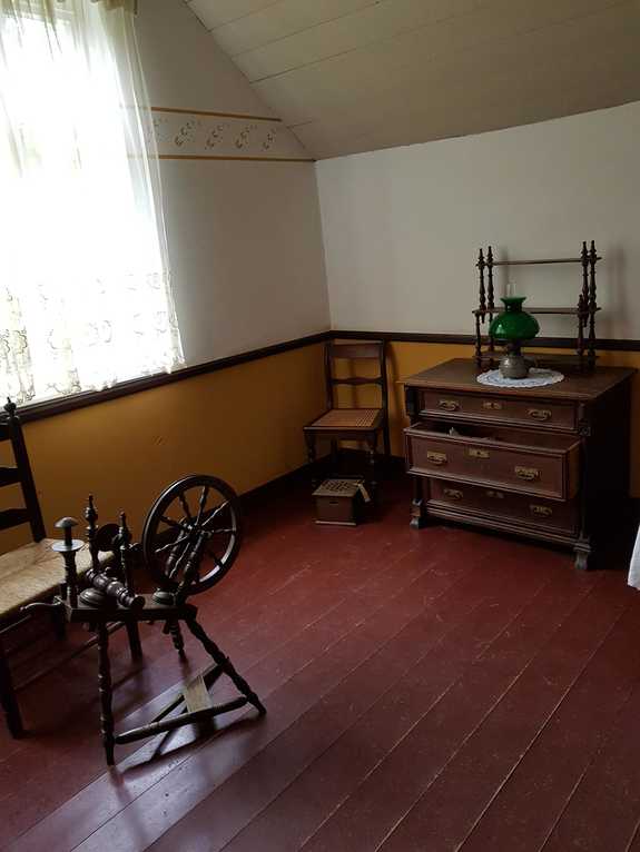 20180624_144050-dani-19.jpg