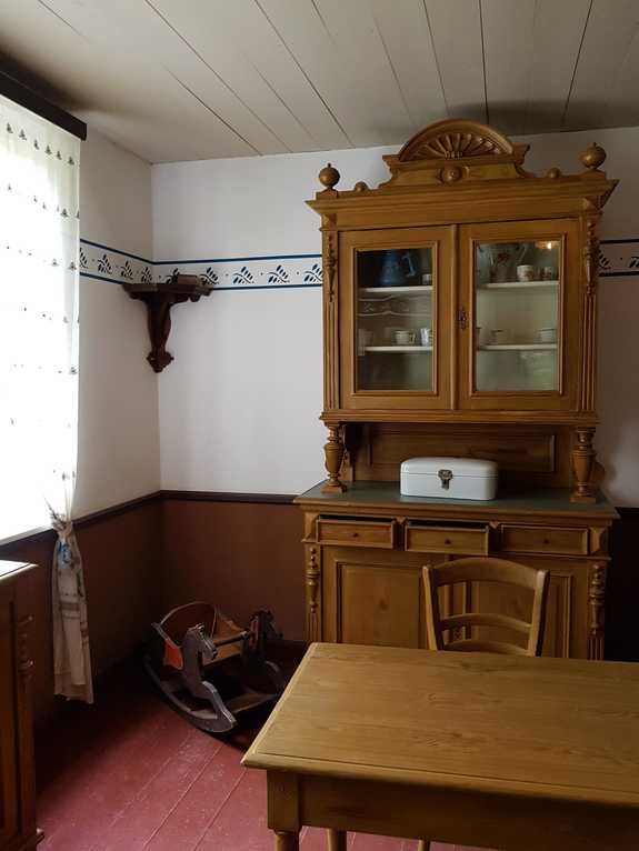 20180624_144238-dani-19.jpg
