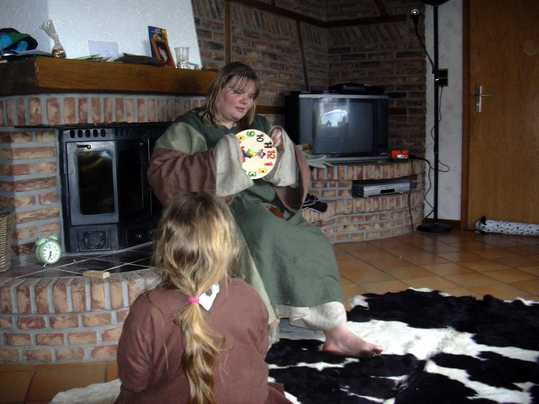 avagala-090-33.jpg