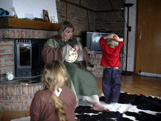 avagala-092-33.jpg