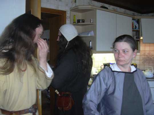 avagala-095-33.jpg