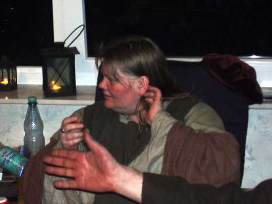 avagala-099-33.jpg