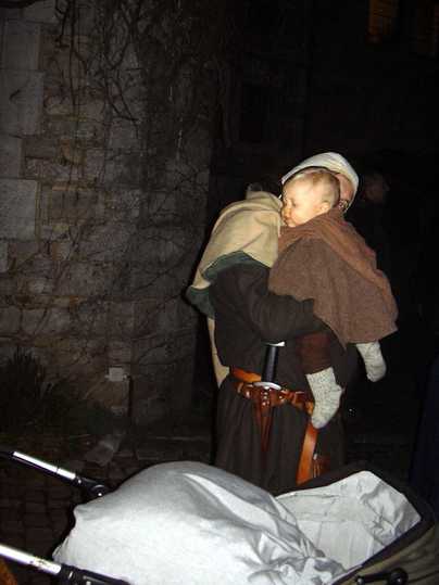 avagala-120-33.jpg