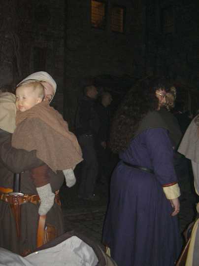 avagala-121-33.jpg