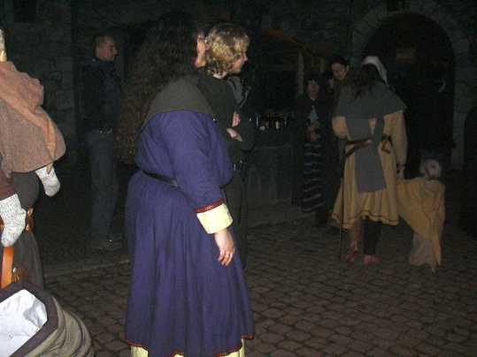 avagala-122-33.jpg