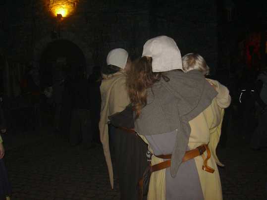 avagala-130-33.jpg