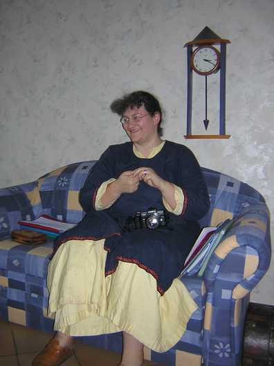 esme-1457-33.jpg