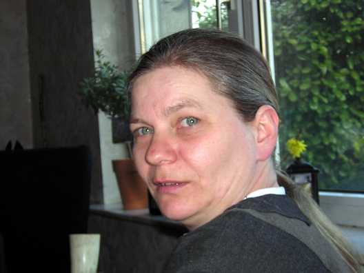 esme-1485-33.jpg