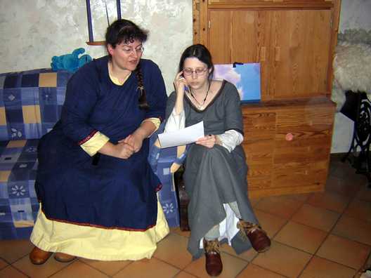 esme-1494-33.jpg