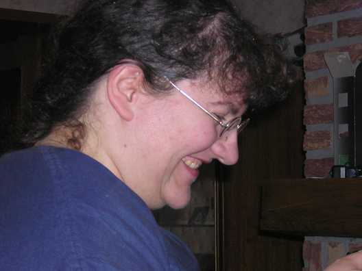 esme-1506-33.jpg