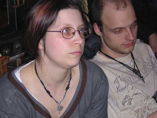 esme-1511-33.jpg