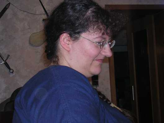 esme-1514-33.jpg