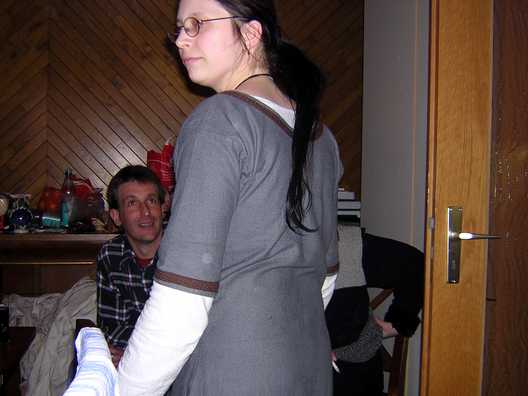 esme-1537-33.jpg