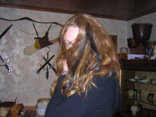 esme-1544-33.jpg