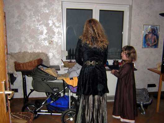 esme-1548-33.jpg