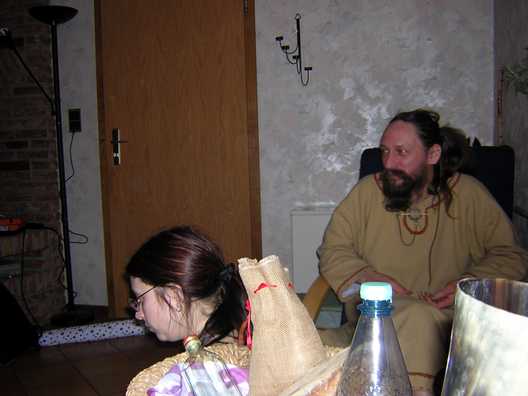 esme-1556-33.jpg