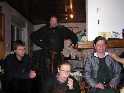 esme-1564-33.jpg