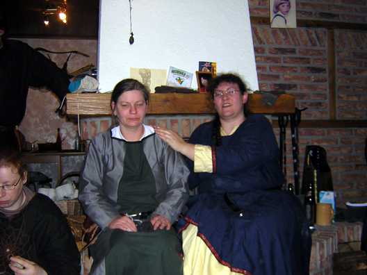 esme-1565-33.jpg