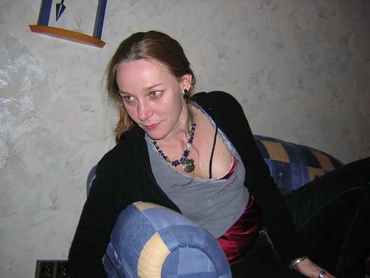 esme-1574-33.jpg