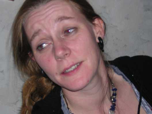 esme-1575-33.jpg