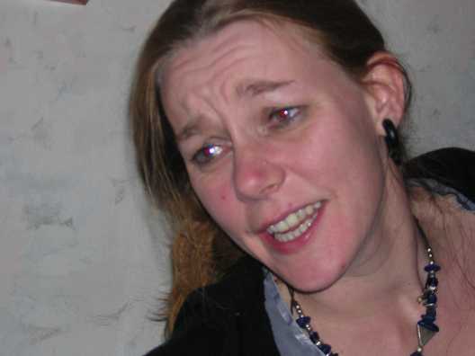 esme-1579-33.jpg