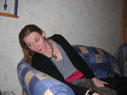 esme-1586-33.jpg