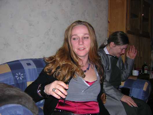 esme-1591-33.jpg