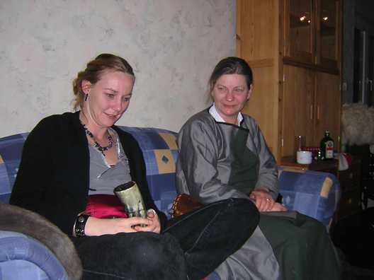 esme-1596-33.jpg